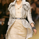 Illustration for article titled Fairies At Prada, Nipples At Jil Sander: The Critics Speak